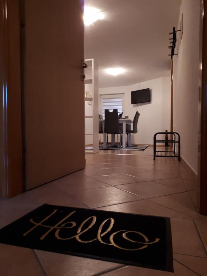 Apartman Ivana Jajce Exterior photo